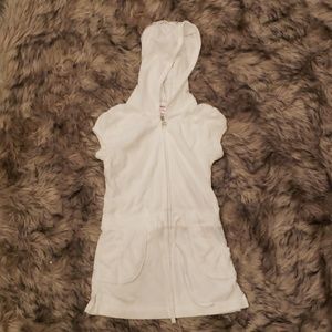 3/$20 Justice cover up